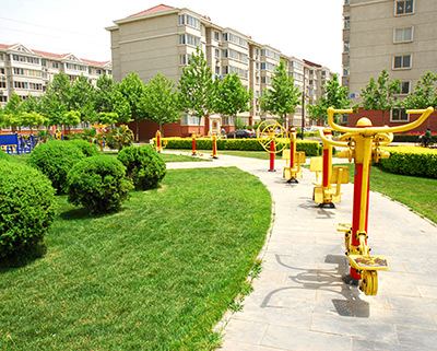 �ط�365(�й�)��Ȥ��Ͷ����ط�
