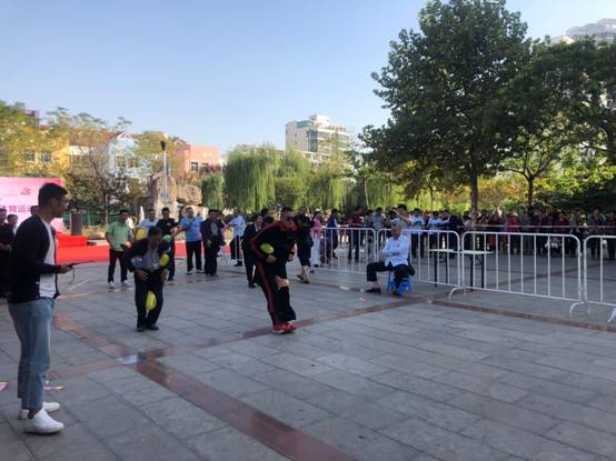 �ط�365(�й�)��Ȥ��Ͷ����ط�
