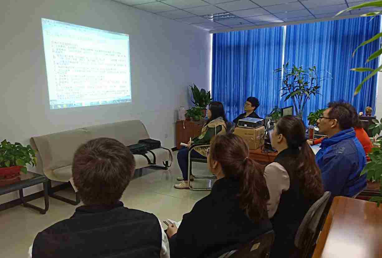 �ط�365(�й�)��Ȥ��Ͷ����ط�
